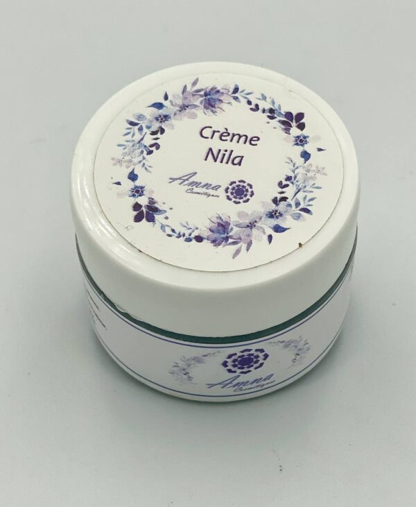 gamme Nila – Image 4