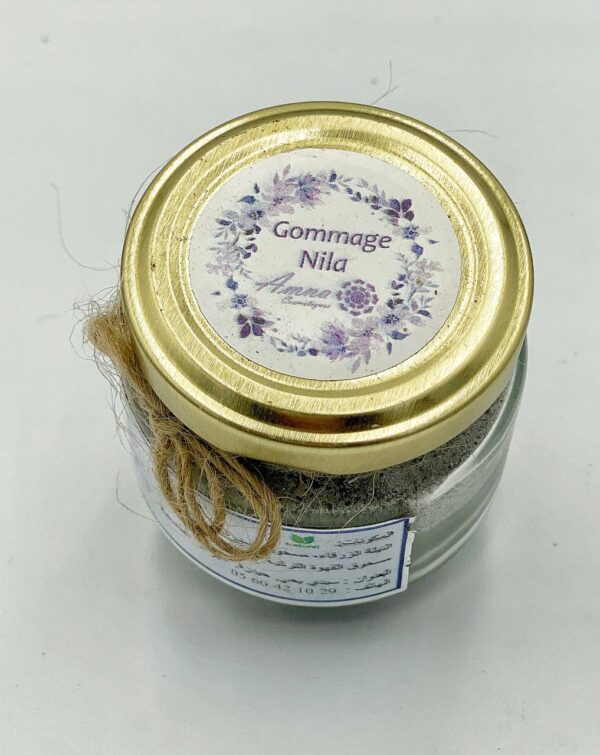 gamme Nila – Image 3