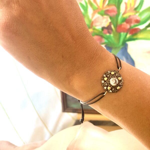 Bracelet Zahra