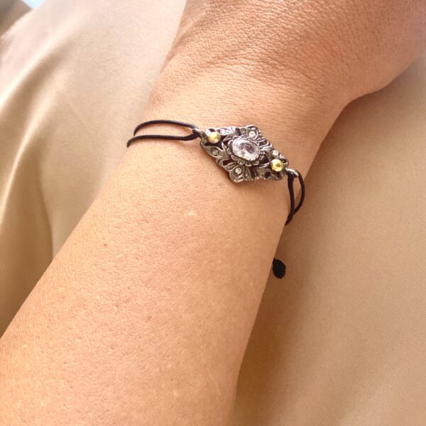 Bracelet Louiza
