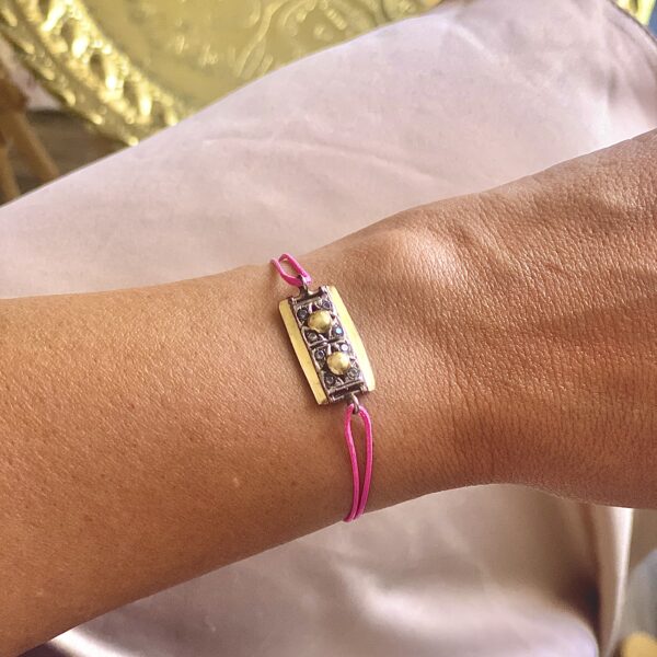 Bracelet Dana