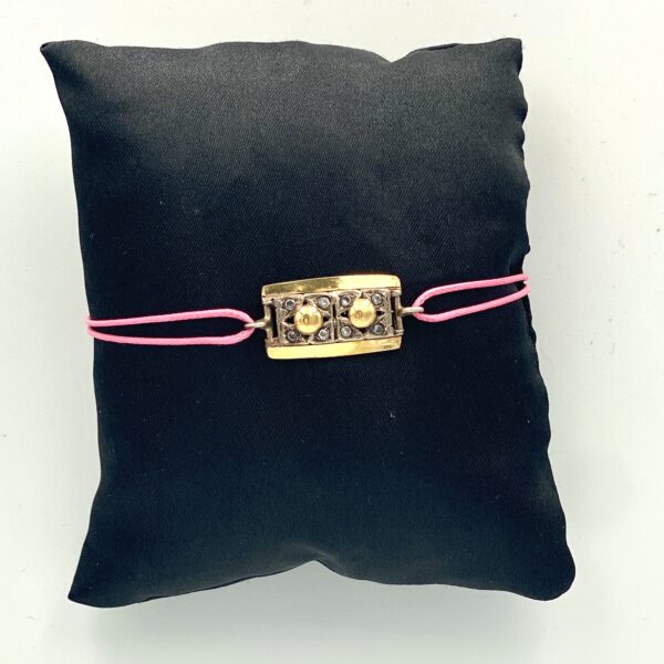 Bracelet Dana – Image 2