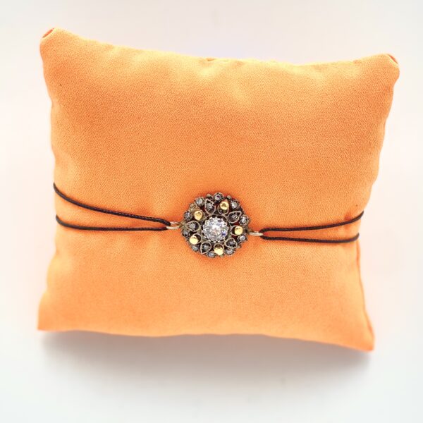 Bracelet Zahra – Image 2