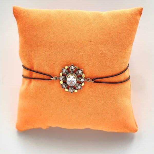 Bracelet chams – Image 3