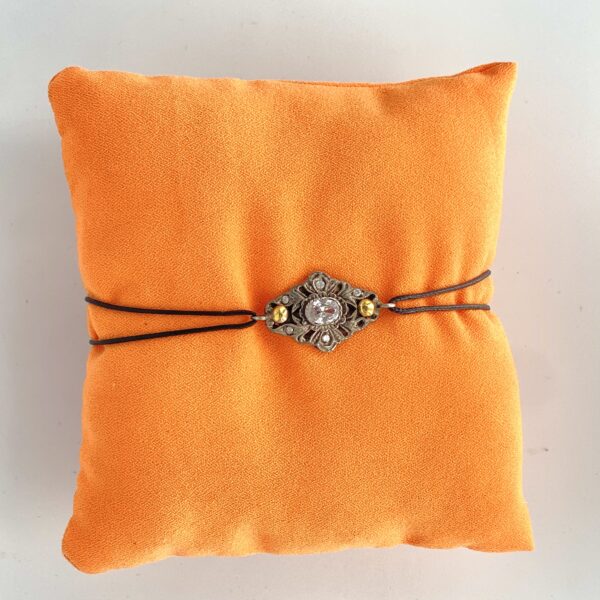 Bracelet Louiza – Image 2