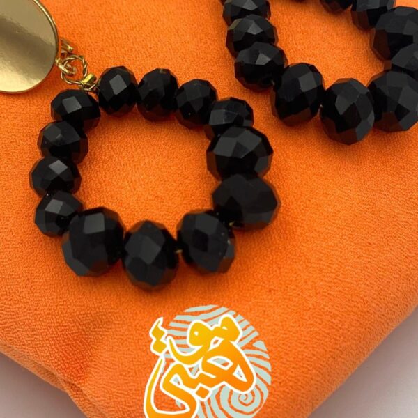 Boucles BCBG – Image 3