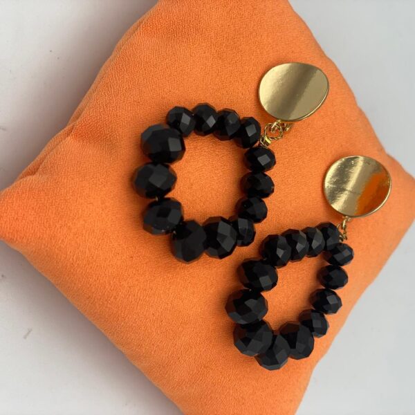 Boucles BCBG – Image 2